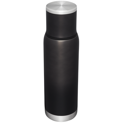Adventure To-Go Bottle | 1.1 QT - Stanley Create