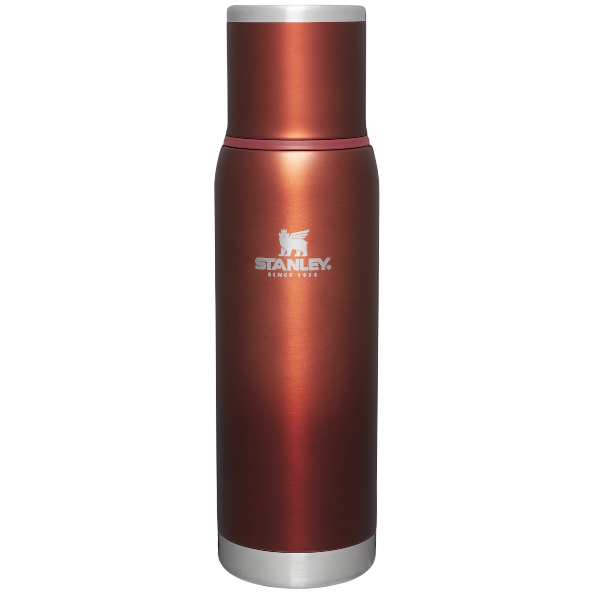 Adventure To-Go Bottle | 1.1 QT - Stanley Create