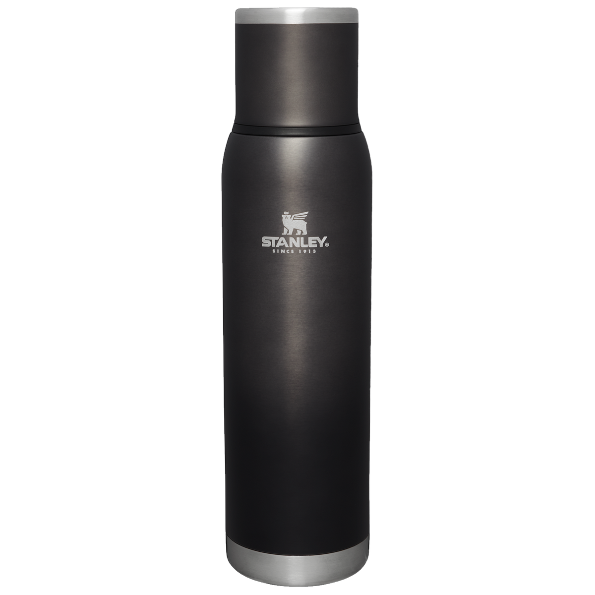 Adventure To-Go Bottle | 1.4 QT