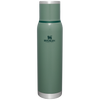 Hammertone Green