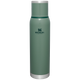 Hammertone Green