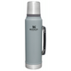 Hammertone Silver