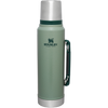 Hammertone Green
