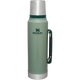 Hammertone Green