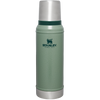 Hammertone Green