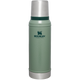 Hammertone Green