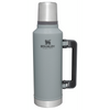 Hammertone Silver