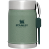 Hammertone Green
