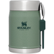 Hammertone Green