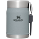 Hammertone Silver