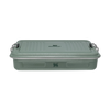 Hammertone Green