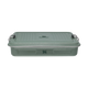 Hammertone Green