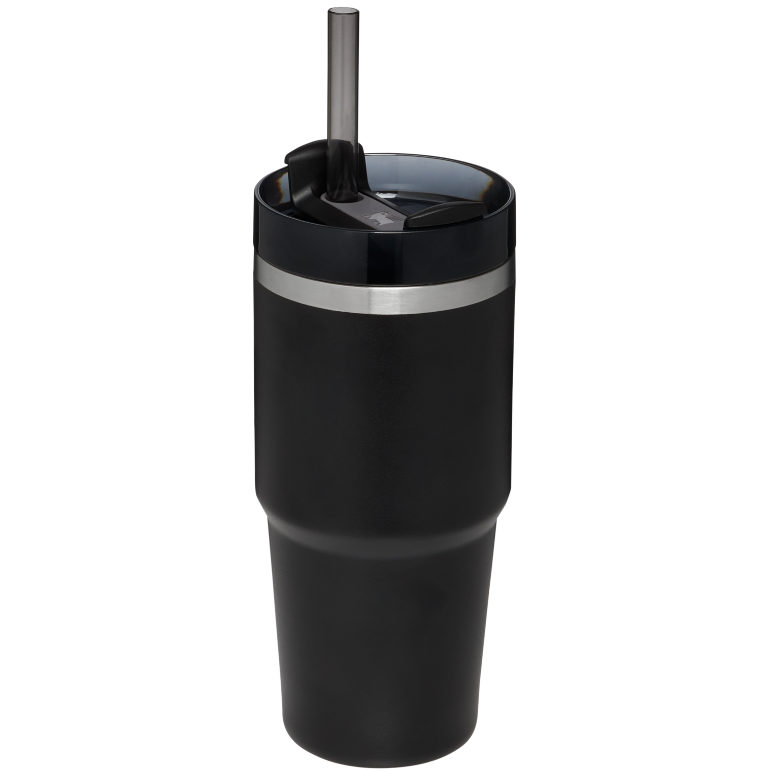 The Quencher H2.0 FlowState™ Tumbler  | 14 OZ - Stanley Create