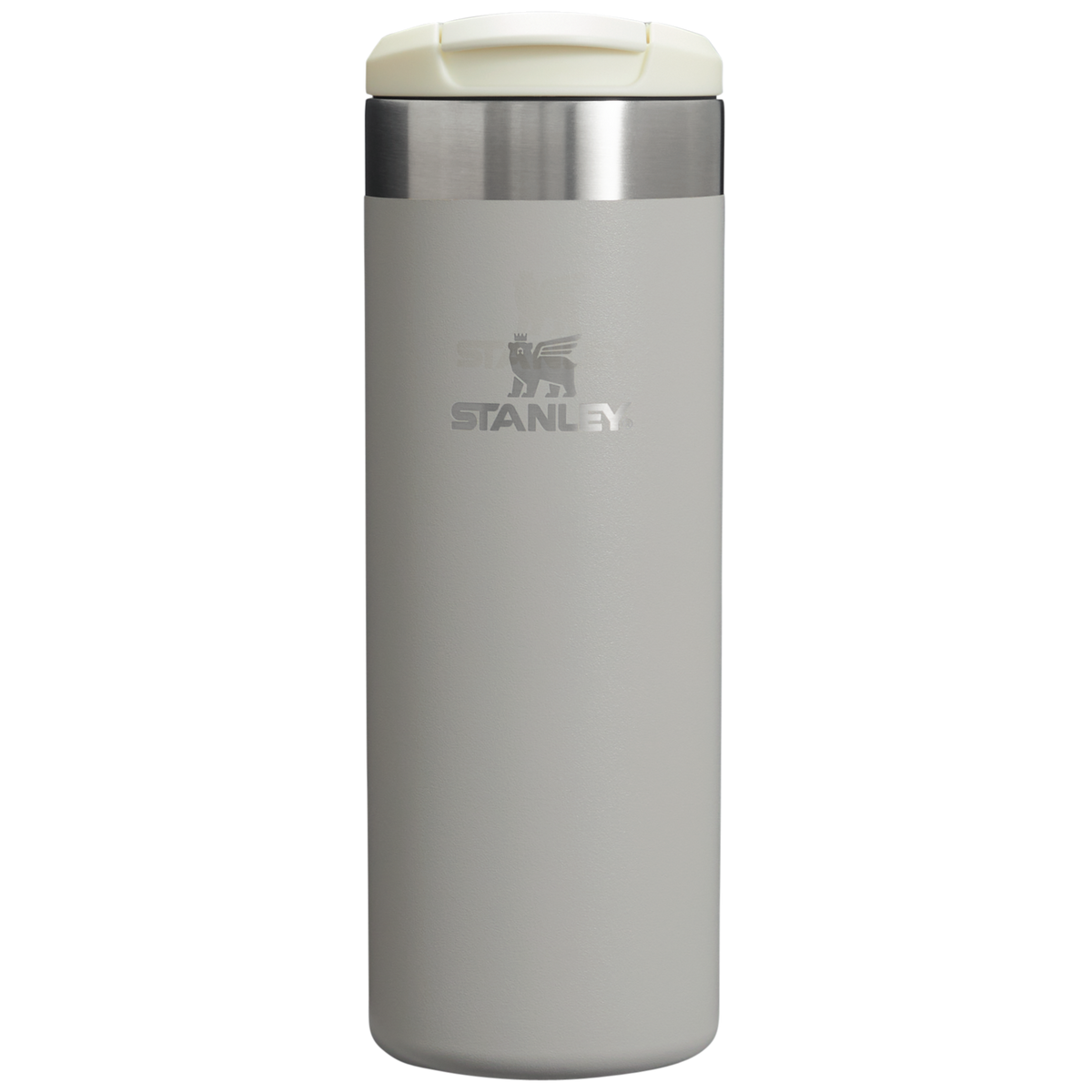 The Transit Flip Top Mug | 16 OZ - Stanley Create