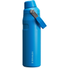 Azure
