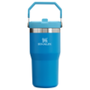 Azure