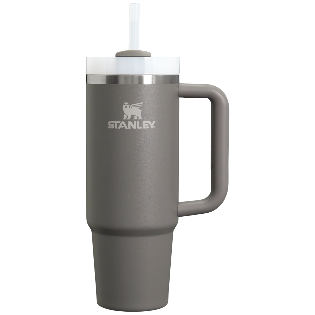 The Quencher H2.0 Flowstate™ Tumbler | 30 OZ