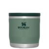 Hammertone Green