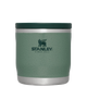 Hammertone Green
