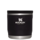 Black Glow Gradient