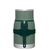 Hammertone Green