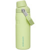 Citron