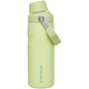 Citron