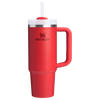Chili Red