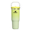 Atomic Gradient