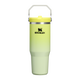 Atomic Gradient