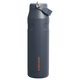 Twilight