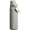 Sage Grey