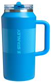 Azure Fade