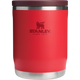 Chili Red