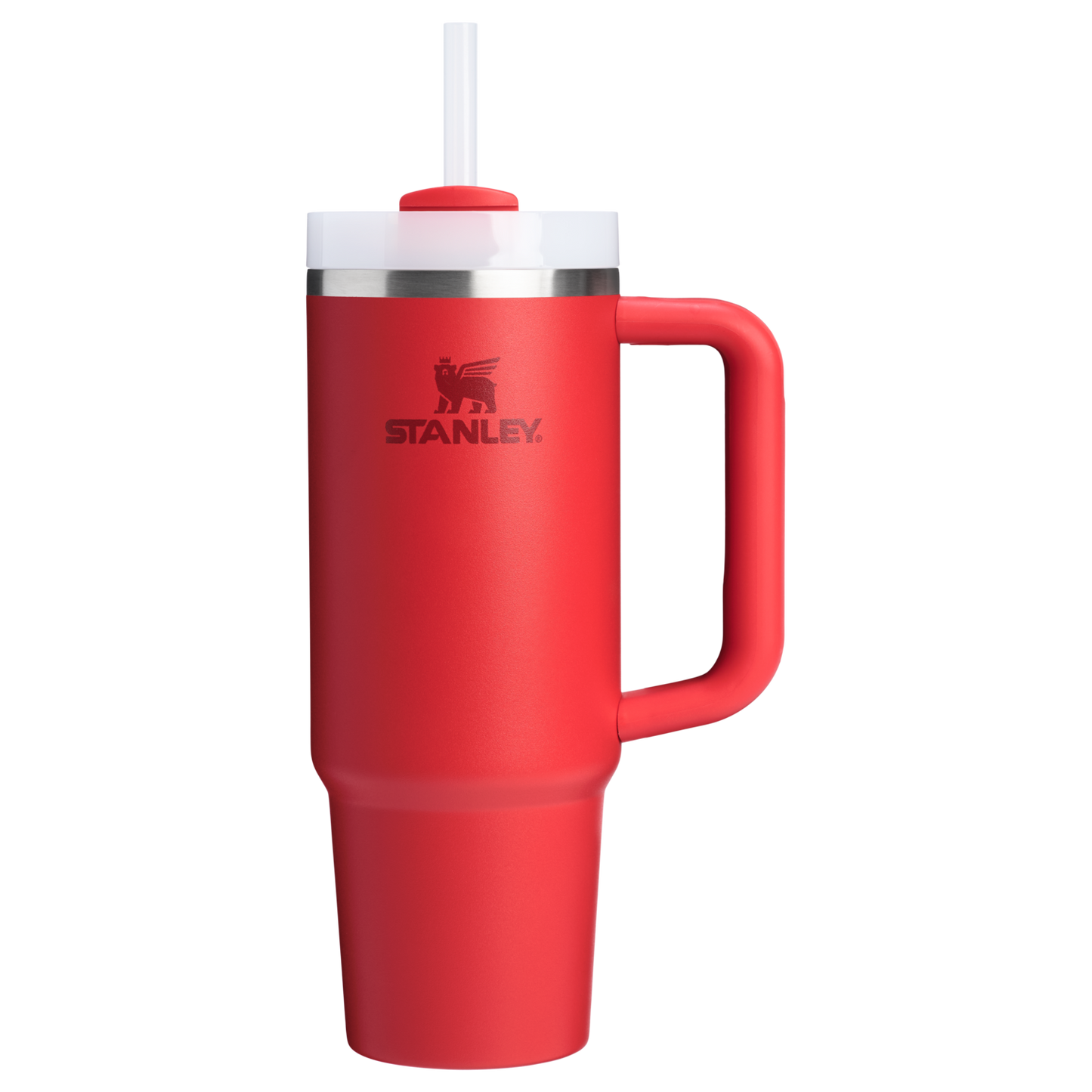 The Quencher H2.0 Flowstate™ Tumbler | 30 OZ - Stanley Create