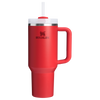 Chili Red