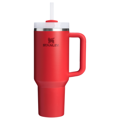 The Quencher H2.0 FlowState™ Tumbler  | 40 OZ - Stanley Create