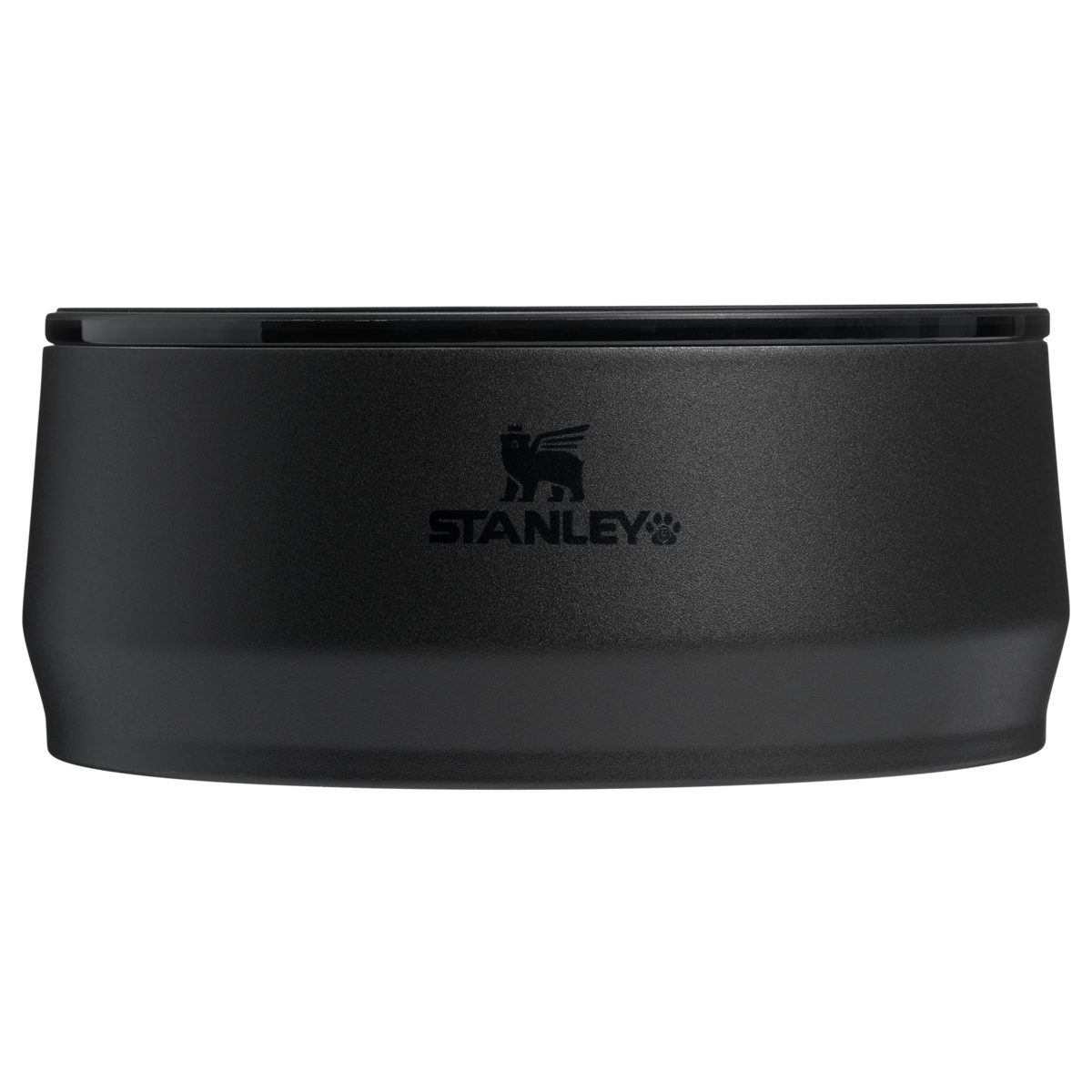 The Stanley Pet Bowl | 3-cup | 24 OZ - Stanley Create