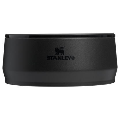 The Stanley Pet Bowl | 3-cup | 24 OZ - Stanley Create