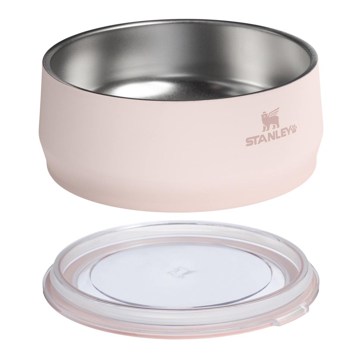 The Stanley Pet Bowl | 3-cup | 24 OZ - Stanley Create