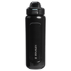 Hammertone Black