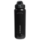 Hammertone Black