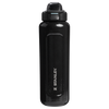 Hammertone Black