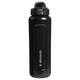 Hammertone Black