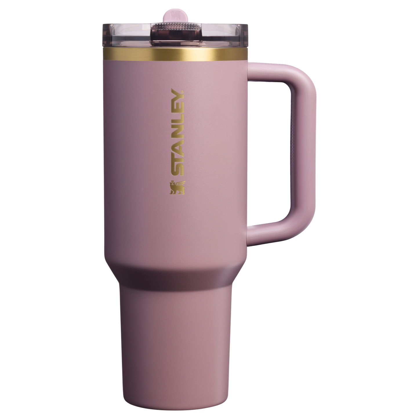 The Quencher ProTour Flip Straw Tumbler | 40 OZ - Stanley Create