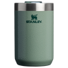Hammertone Green