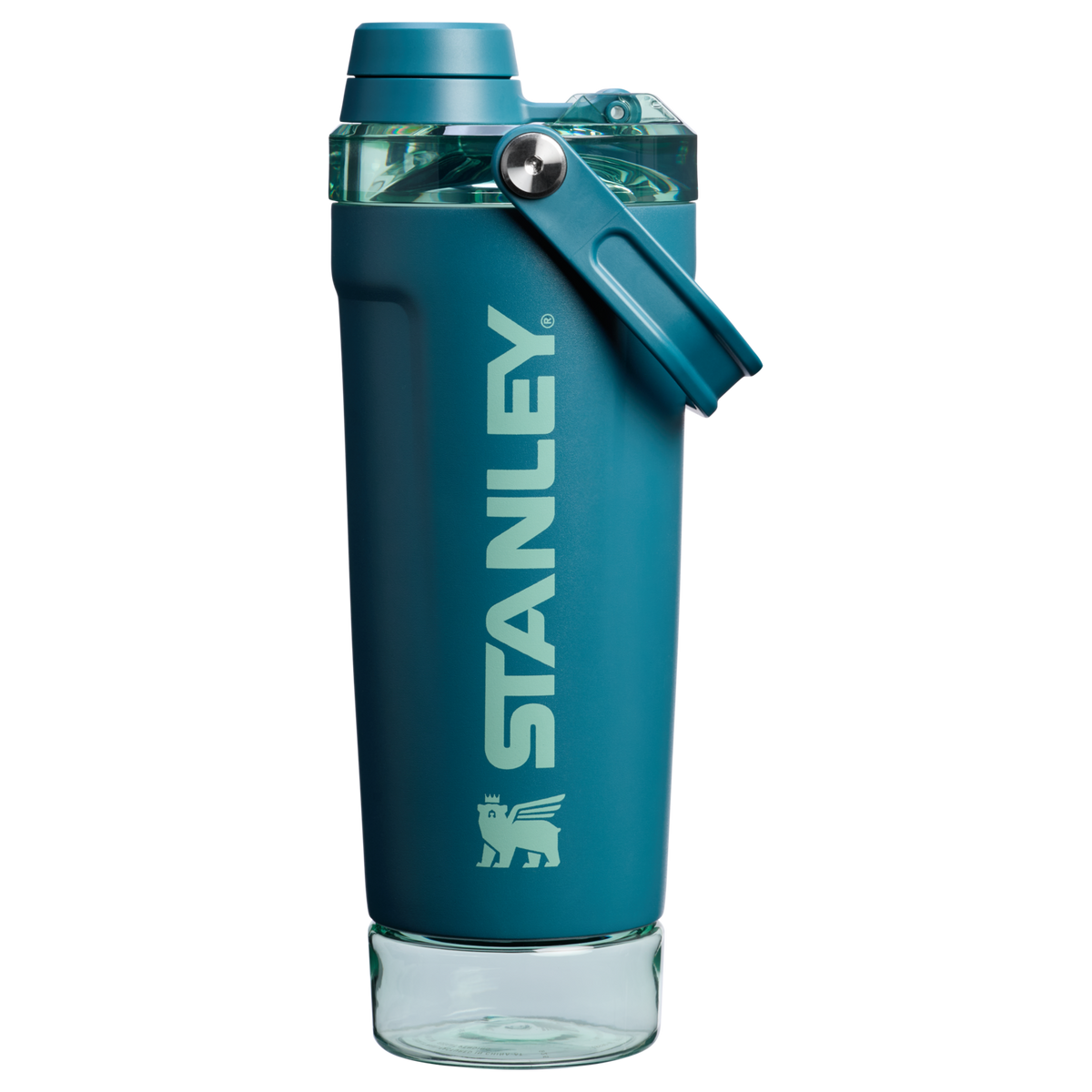 The Vitalize™ Shaker Bottle | 20 OZ - Stanley Create