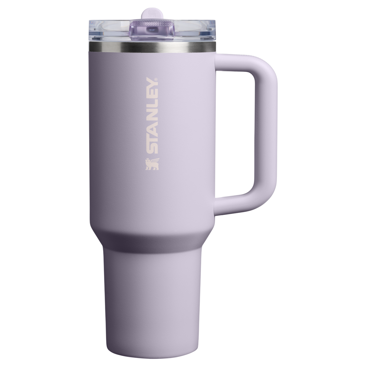 The Quencher ProTour Flip Straw Tumbler | 40 OZ - Stanley Create