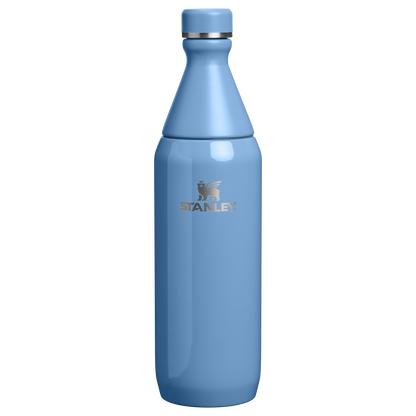 All Day Slim Bottle | 20 OZ - Stanley Create