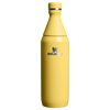 Daffodil Gloss